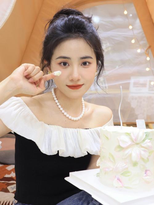 пڳʲôԭ 5벻Ŀڳԭ