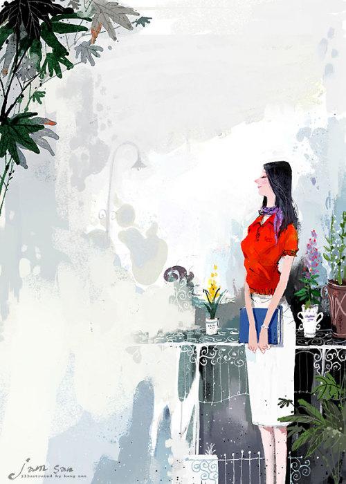 外痔的症状表现都有哪些 外痔的症状表现 外痔的症状表现都有哪些 外痔的症状表现