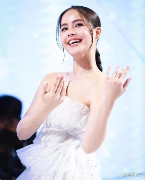 怀孕什么导致胎儿聋哑 怀孕什么导致胎儿聋哑