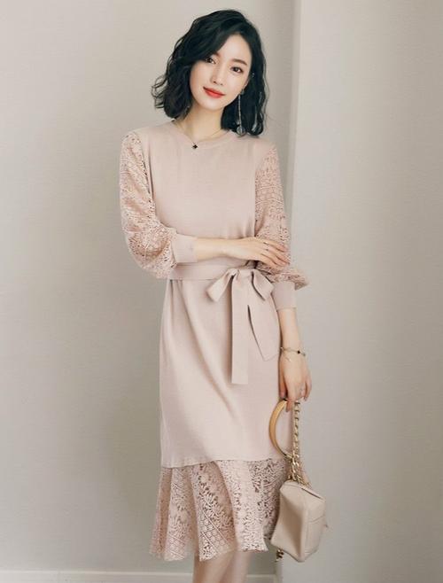 总睡不着怎么办 不妨尝试7大入睡方法! 总睡不着怎么办 不妨尝试7大入睡方法!