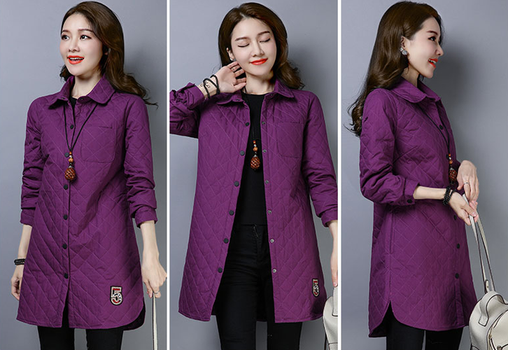 全杜仲胶囊功效与作用 杜仲胶囊的三大功效 全杜仲胶囊功效与作用 杜仲胶囊的三大功效