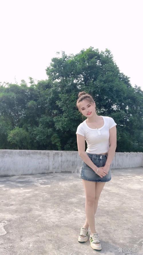 �������綫������ ������˭