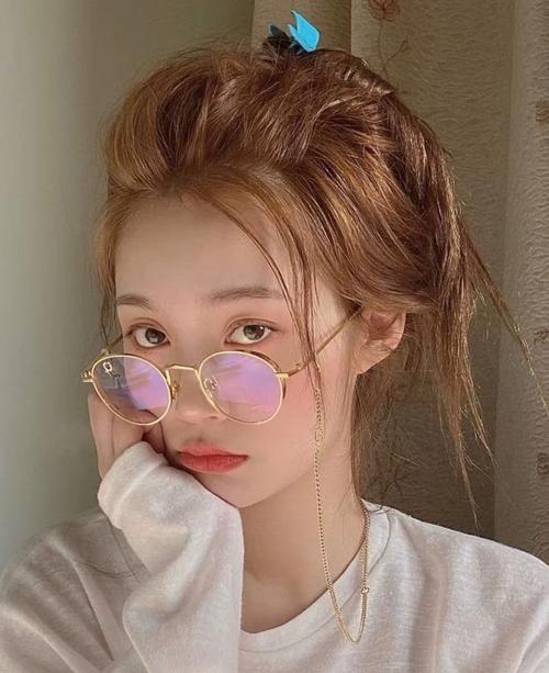 ��������·��Ⱦ��Ԥ����������Щ  ������з���Ⱦ