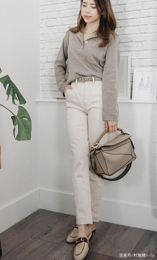 ���鷨���������˵ĺô�����Щ   ������ϰ�鷨���Ĵ�ô�