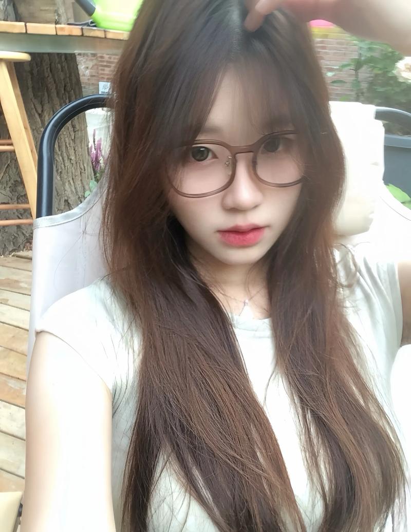 ���Ԥ������ ��4�а�������Ԥ��