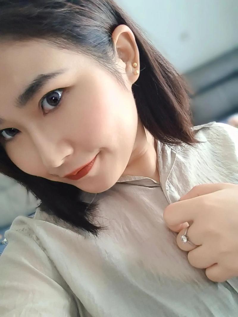 怀孕五个月打胎全过程 怀孕五个月打胎全过程