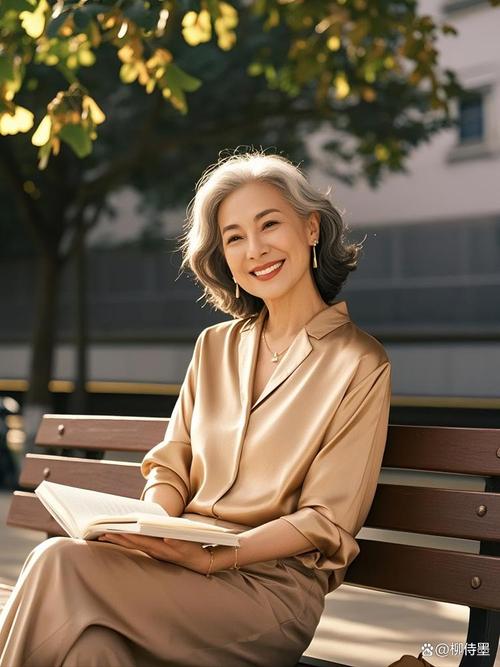 �к����Ļ�Ӧ����ô����