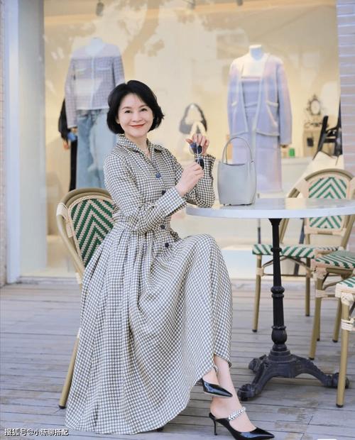 中老年去火的小窍门  食疗法解决中老年上火 中老年去火的小窍门  食疗法解决中老年上火