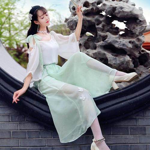 女性左下腹疼痛是什么原因? 女性左下腹疼痛是什么原因?