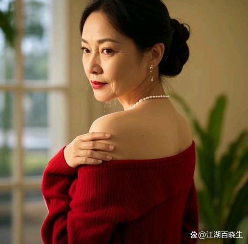 小儿扁桃体肿大吃什么药 扁桃体肿大的治疗措施 小儿扁桃体肿大吃什么药 扁桃体肿大的治疗措施