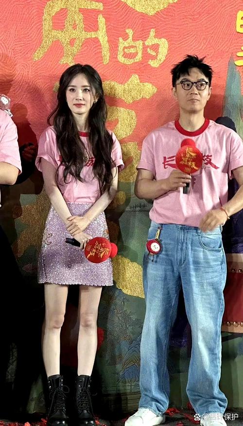 ҽԺۿ_ɽڶҽƴѧҽԺۿ