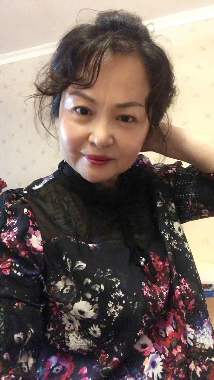 牙齿根部有缝隙怎么办 牙齿根部有缝隙怎么办