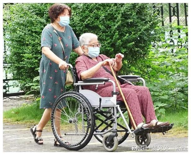 高血脂是什么原因引起的? 高血脂是什么原因引起的?