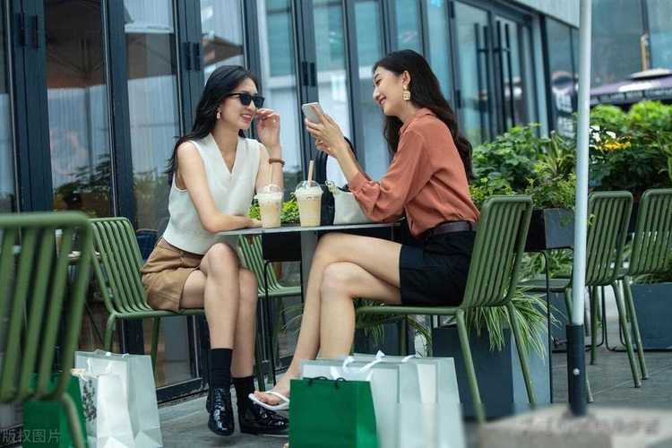 急腹症最突出的临床表现 急腹症最突出的临床表现