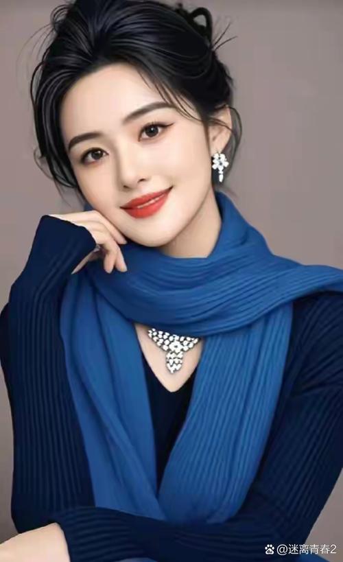 瘦下来高血压没了 瘦下来高血压没了