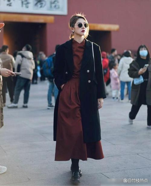 高以翔真实死因公布 高以翔真实死因公布