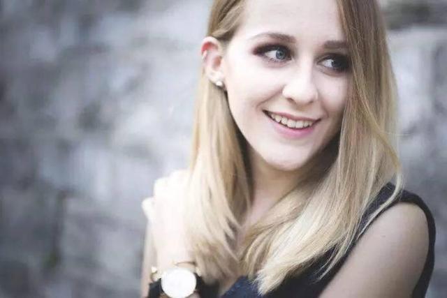 2020台湾大选 2020台湾大选