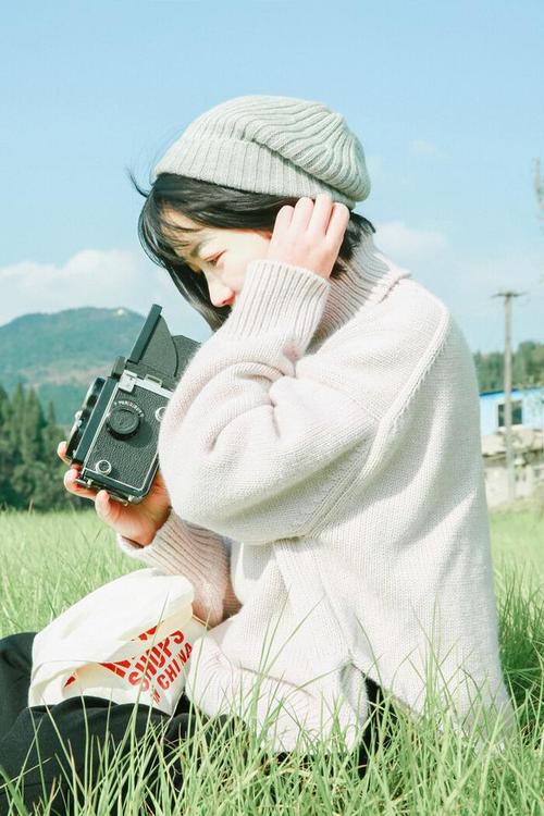 西医治疗阳瘘最佳方法 治阳萎最有效的三个方法 西医治疗阳瘘最佳方法 治阳萎最有效的三个方法