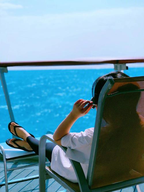 尿酸高最怕四种茶 降低尿酸的四种茶 尿酸高最怕四种茶 降低尿酸的四种茶