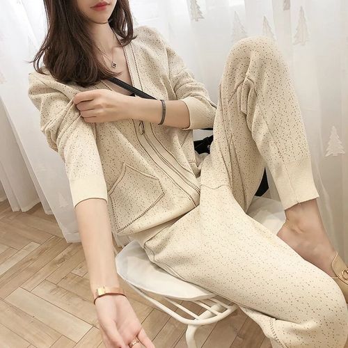 小孩肺炎支原体弱阳性是什么意思 小孩肺炎支原体弱阳性是什么意思