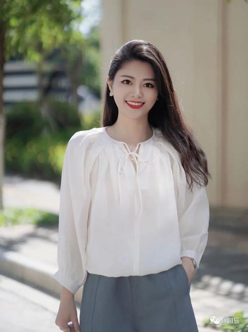 血同型半胱氨酸偏高是怎么回事 血同型半胱氨酸偏高是怎么回事