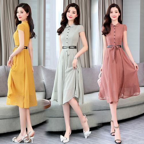 酱油怎么吃健康 老人吃酱油要注意8件事情 酱油怎么吃健康 老人吃酱油要注意8件事情