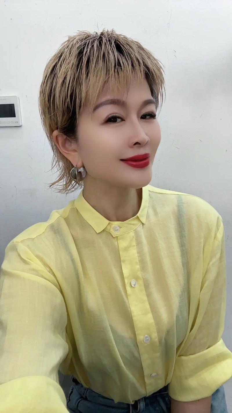 ��Ĥ���ӹ���������֢״