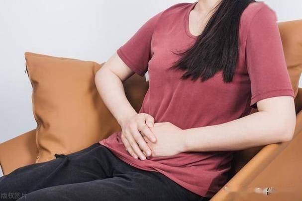 ����ŧ����ʲô����