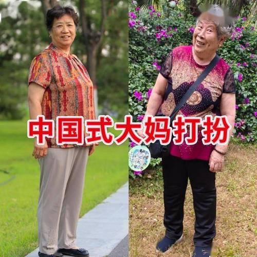 高温瑜伽一周能练几次 坚持练习最重要 高温瑜伽一周能练几次 坚持练习最重要