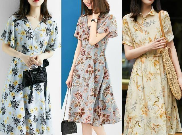 肾虚水肿的调理方法  肾虚水肿如何使用刮痧调理 肾虚水肿的调理方法  肾虚水肿如何使用刮痧调理