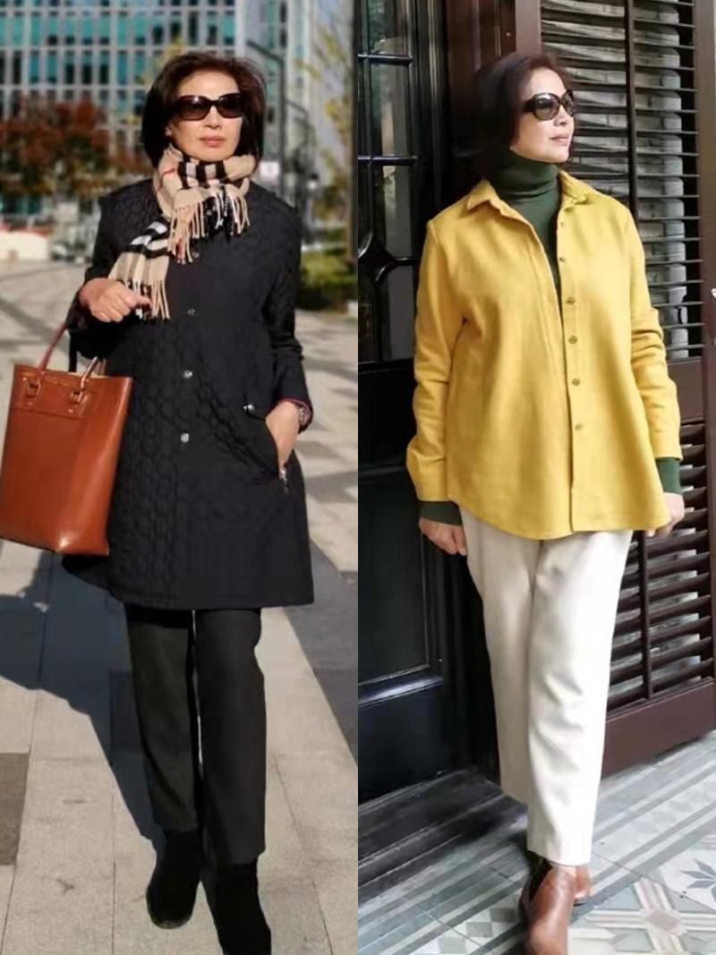 口黏腻是怎么回事 口黏腻是怎么回事