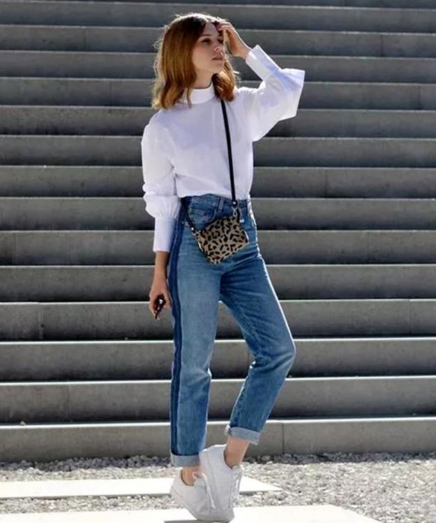 �������İ��������İ��������