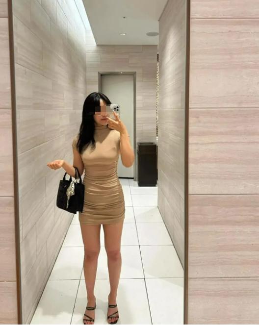 �и���������ô���� ����и�����ġ����ࡱ