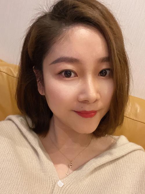 咳嗽腰疼是怎么回事 咳嗽腰疼是怎么回事