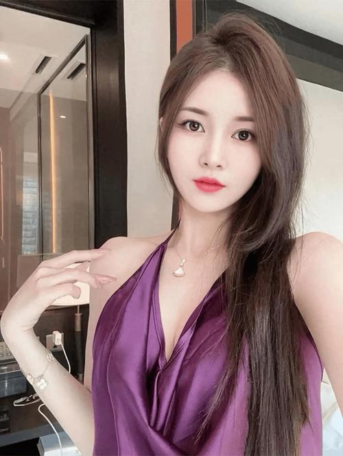 ǰ�����׺����������Щ ǰ�����׵�4��Σ��