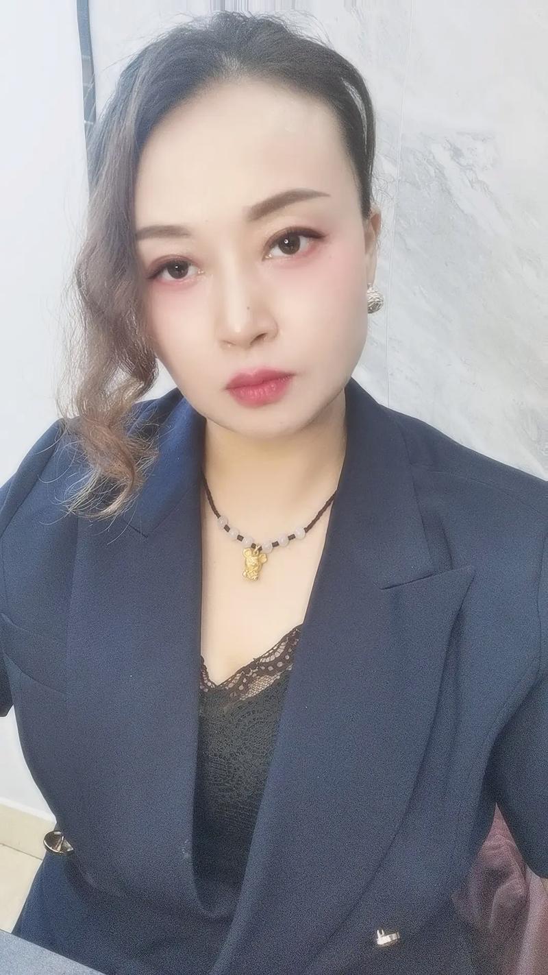 吉克隽逸ifeelgood 吉克隽逸ifeelgood