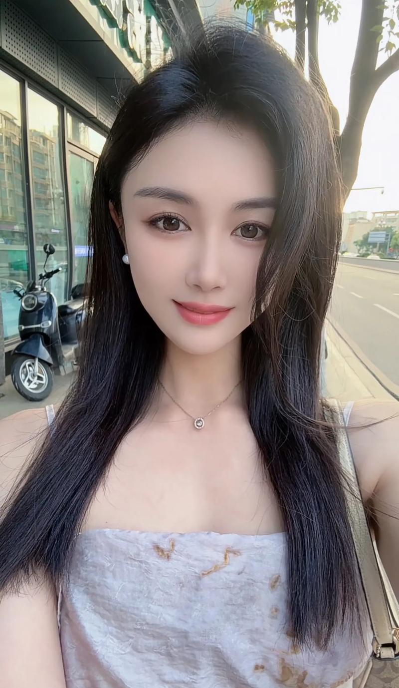 爽快酵素什么时候吃 建议在这些时间段服用 爽快酵素什么时候吃 建议在这些时间段服用