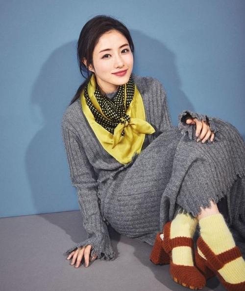 胎儿横位是怎么引起的 胎儿横位是怎么引起的