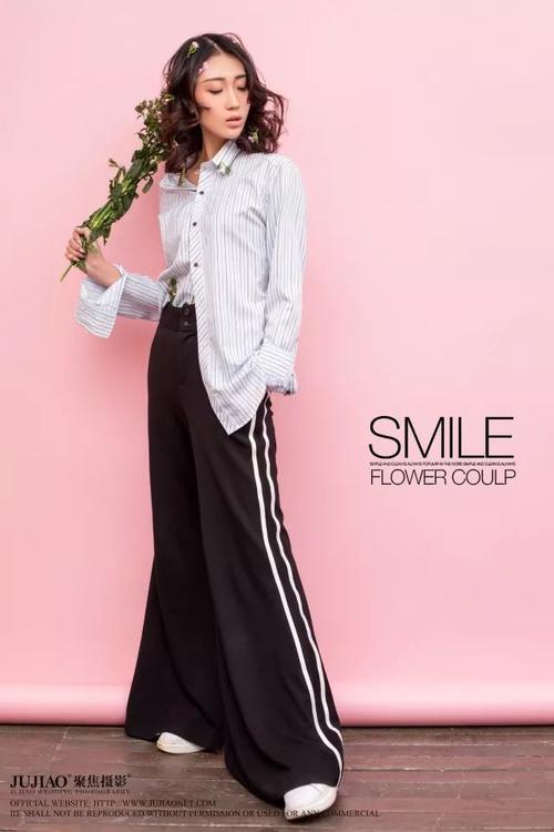 ֥������֥���ӷۺ���  ֥������֥���ӷ۵Ĺ�Ч