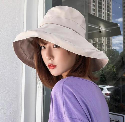 使卵泡破裂的最好方法 使卵泡破裂的最好方法