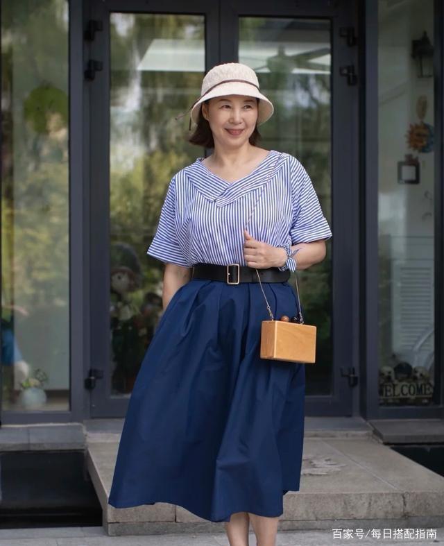 一天经常放屁怎么回事 一天经常放屁怎么回事