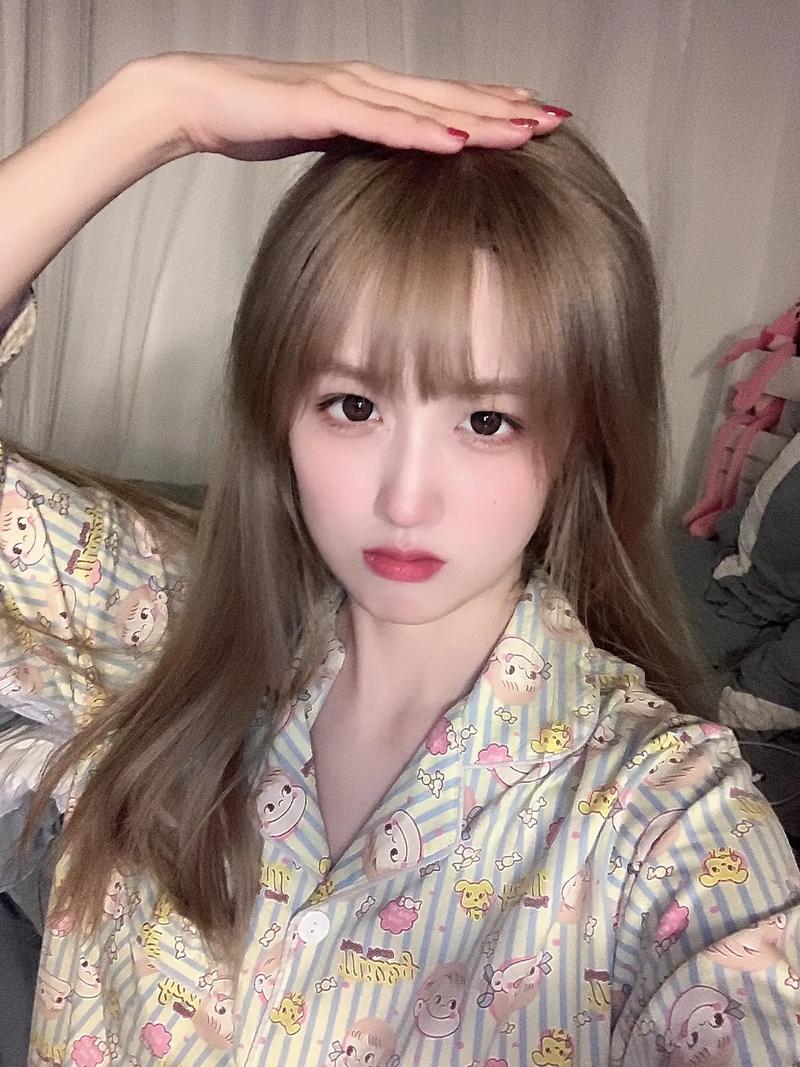 如何除黑头 如何除黑头