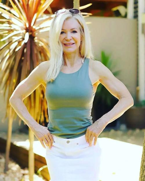 中医治疗卵巢早衰 两妙招缓解卵巢早衰 中医治疗卵巢早衰 两妙招缓解卵巢早衰