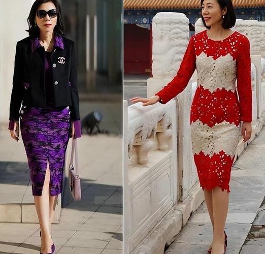 面部浮肿怎么去除 睡前坚持4招有效避免面部浮肿 面部浮肿怎么去除 睡前坚持4招有效避免面部浮肿