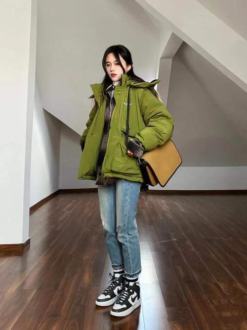 长期跑步的好处有哪些 常跑步具有六大好处 长期跑步的好处有哪些 常跑步具有六大好处