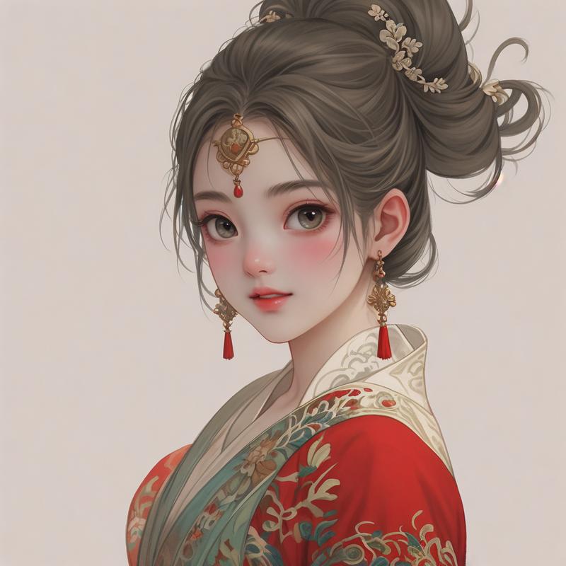 逢入京使岑参 逢入京使岑参