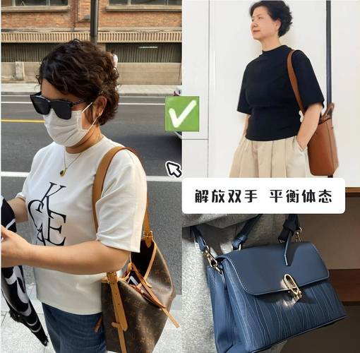 ϥ���۵���ȷ�������� ѧ����Щ���ھ�����ʹ