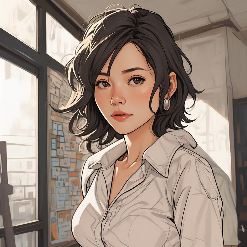 �����������Լ������� ��ҽ������Ҫ