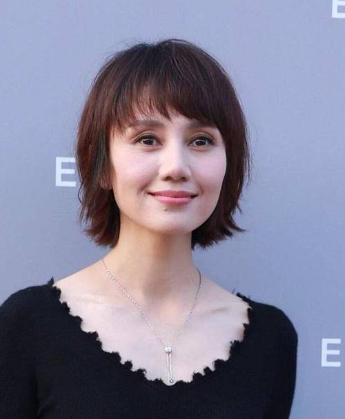 野生松茸多少钱一斤 野生松茸价格受多种因素影响 野生松茸多少钱一斤 野生松茸价格受多种因素影响