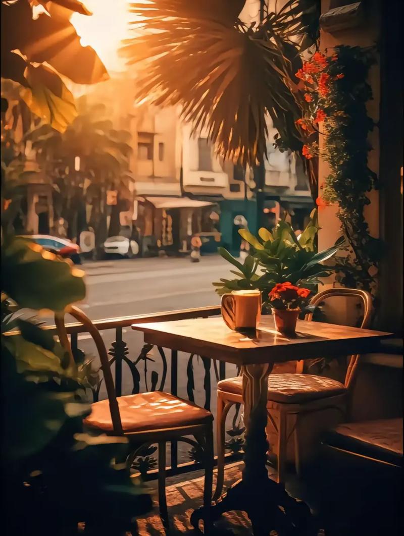 ��ź��������ȫ ����������������ζ